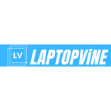 LaptopVine
