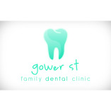 Gower St Family Dental Clinic