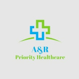 A&R Priority Healthcare