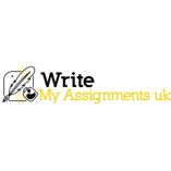 Write My Assignments UK