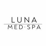 Luna Med Spa