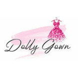 DollyGown