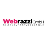 Webrazzi GmbH