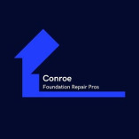 Conroe Foundation Repair Pros