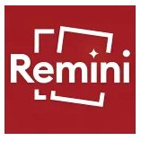 reminilike