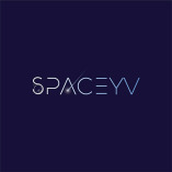 spaceyv