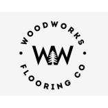 WoodWorks Flooring Co