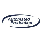 Automated Production Llc