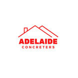 Grand Concreters Adelaide