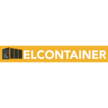 elcontainer