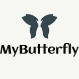 My Butterfly