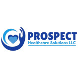 ProspectHealthcareSolutions