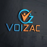 Voizac Technologies