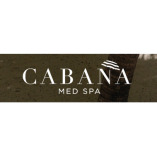 Cabana Medical Spa