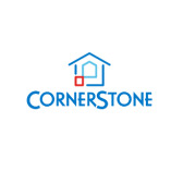 Cornerstone Design Build, Inc.