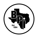 BPI  Bauerle Partners Inc