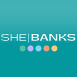 She Banks