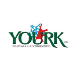 YourK AC
