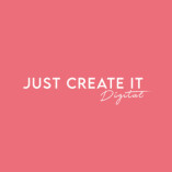 Just Create It Digital