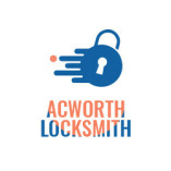 Acworth Locksmiths