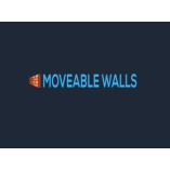 Moveable Walls