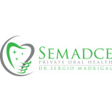 SEMADCE PRIVATE ORAL HEALTH