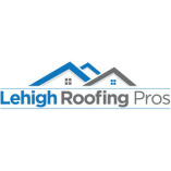 Lehigh Roofing Pros