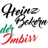Heinz Bokern Der Imbiss GmbH logo