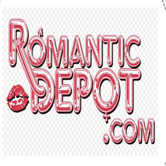 Romantic Depot  Store Locations