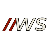Wupperstahl logo