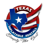 Texas Inflatable Rentals Corpus Christi