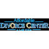 Affordable Divorce Center