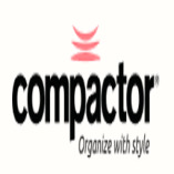 Compactor