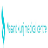 Vasant Kunj Medical Centre- Best Pulmonologist In South Delhi