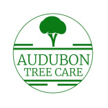 Audubon Tree Care