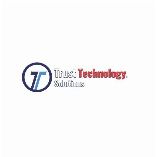 Trust Technology Solutions - IT Support