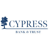 Cypress Bank & Trust