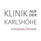 Klinik auf der Karlshöhe für Plastische und Ästhetische Chirurgie logo