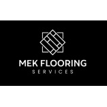 MEK Flooring