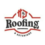 H&J Roofing and Exteriors