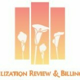 Prestige Billing Solutions