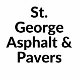 St. George Asphalt & Pavers