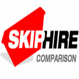 Skip Hire Comparison