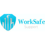 WorkSafe Support