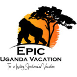 EPIC UGANDA VACATION