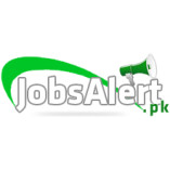 JobsAlert.pk