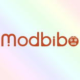 MODBIBO