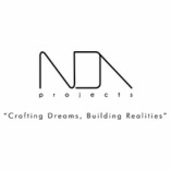 NDAProjects