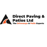 direct paving patios ltd 