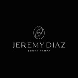 Jeremy Diaz